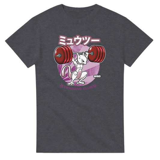 1835b692-7f33-4c64-9ecf-15f281ef3c46