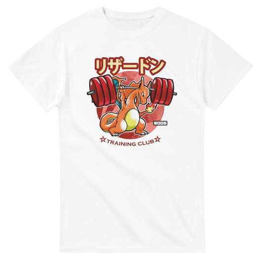 9e3f5515-d8d4-432e-b3f4-33068b9b8160