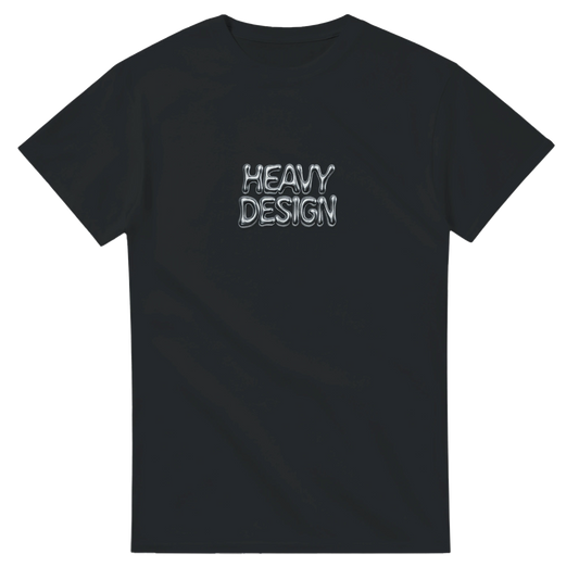 a2e844e6-c77e-4e4c-8c15-874183742287