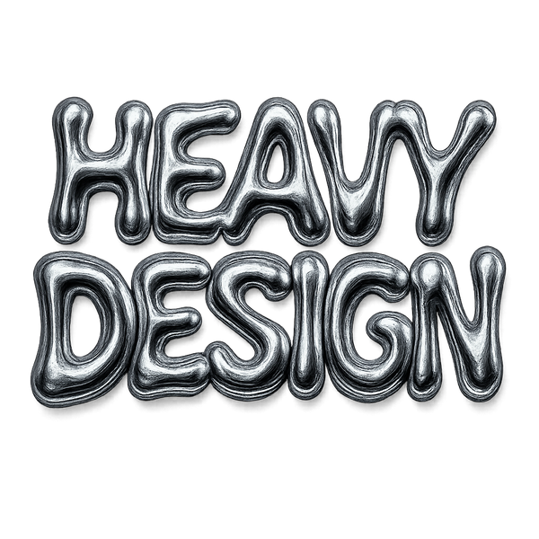 heavydesign.ca
